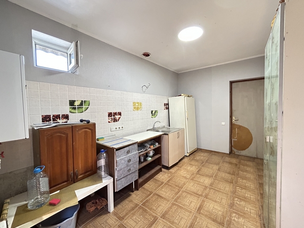 
  Продается дом, 41.6 м², Ростов-на-Дону
. Фото 16.