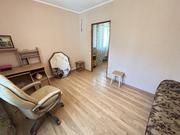 
  Продается дом, 41.6 м², Ростов-на-Дону
. Фото 19.