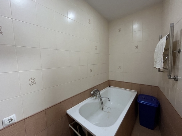 
  Продается дом, 41.6 м², Ростов-на-Дону
. Фото 24.