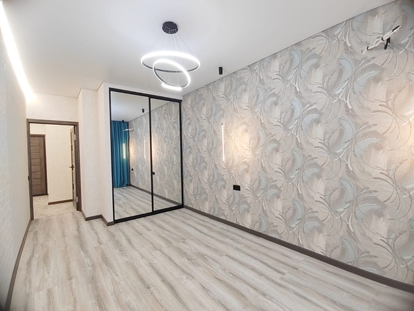 
  Продается 1-комн. квартира, 42 м², Нансена ул, д. 103
. Фото 4.