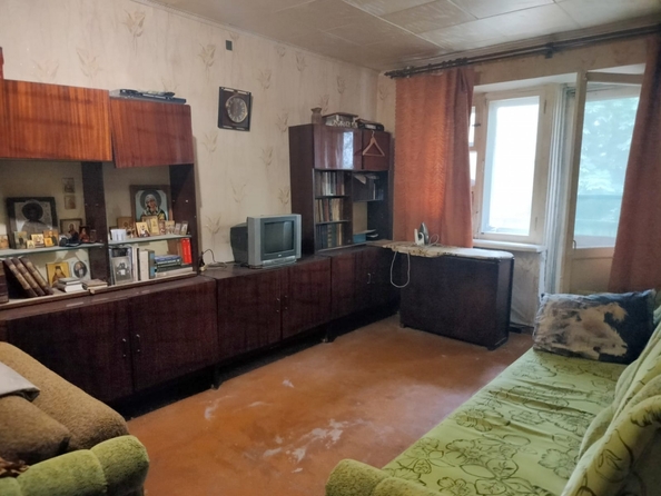 
  Продается 2-комн. квартира, 45 м², Портовая ул, д. 166
. Фото 9.