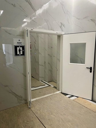 
  Продается 2-комн. квартира, 54 м², Ворошиловский пр-кт, д. 82/4
. Фото 5.