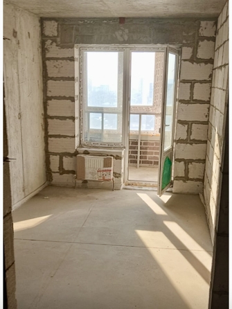 
  Продается 2-комн. квартира, 54 м², Ворошиловский пр-кт, д. 82/4
. Фото 7.