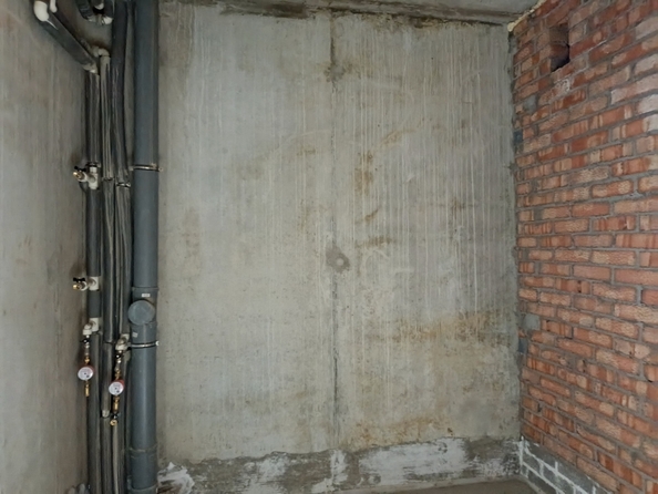 
  Продается 1-комн. квартира, 40.3 м², 23-я линия ул, д. 54
. Фото 10.