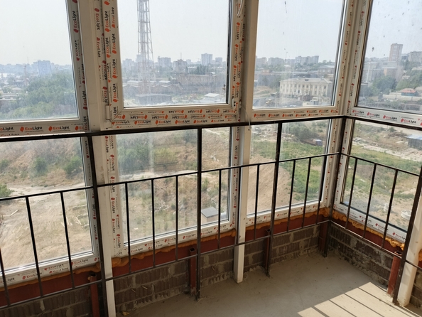 
  Продается 1-комн. квартира, 40.3 м², 23-я линия ул, д. 54
. Фото 12.