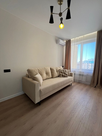 
  Продается 3-комн. квартира, 67 м², Маршала Жукова пр-кт, д. 19/12
. Фото 3.