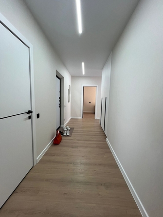 
  Продается 3-комн. квартира, 67 м², Маршала Жукова пр-кт, д. 19/12
. Фото 7.