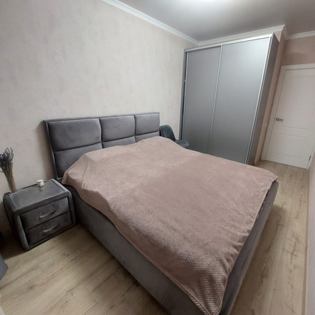 
  Продается 2-комн. квартира, 59 м², Тружеников ул, д. 86/5
. Фото 8.