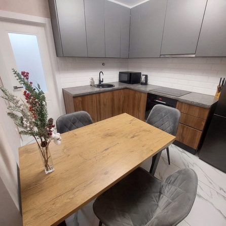 
  Продается 2-комн. квартира, 59 м², Тружеников ул, д. 86/5
. Фото 12.