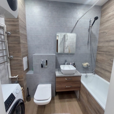 
  Продается 2-комн. квартира, 59 м², Тружеников ул, д. 86/5
. Фото 13.