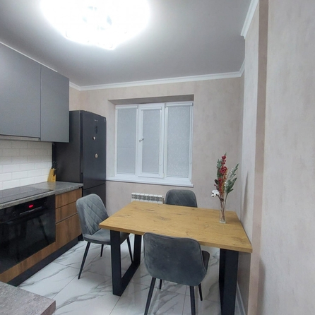 
  Продается 2-комн. квартира, 59 м², Тружеников ул, д. 86/5
. Фото 16.