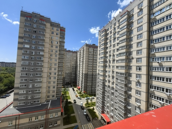 
  Продается 2-комн. квартира, 48 м², 40-летия Победы пр-кт, д. 63/17
. Фото 6.