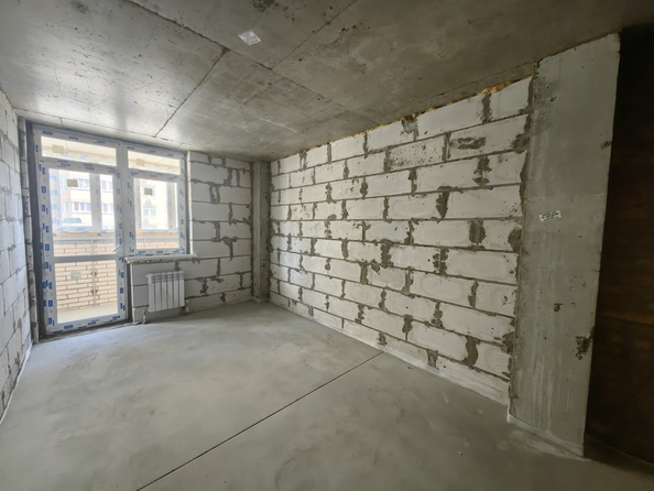 
  Продается 2-комн. квартира, 48 м², 40-летия Победы пр-кт, д. 63/17
. Фото 15.