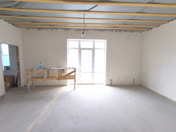 
  Продается дом, 93.1 м², хутор Красный Крым
. Фото 17.