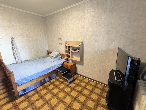 
  Продается 3-комн. квартира, 74 м², Таганрогская ул, д. 124
. Фото 9.
