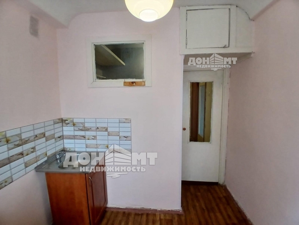 
  Продается 2-комн. квартира, 44.5 м², Коммунистический пр-кт, д. 48/3
. Фото 1.