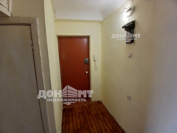 
  Продается 2-комн. квартира, 44.5 м², Коммунистический пр-кт, д. 48/3
. Фото 6.