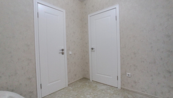 
  Продается студия, 32 м², ЖК Линии
. Фото 6.