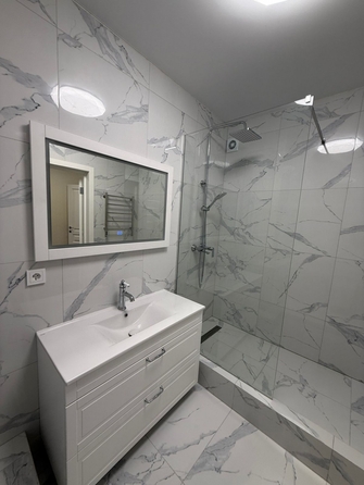 
  Продается 4-комн. квартира, 100 м², Береговая ул, д. 6
. Фото 10.