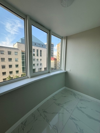 
  Продается 4-комн. квартира, 100 м², Береговая ул, д. 6
. Фото 11.