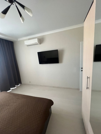 
  Продается 3-комн. квартира, 79 м², Таганрогская ул, д. 132
. Фото 8.