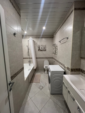 
  Продается 3-комн. квартира, 79 м², Таганрогская ул, д. 132
. Фото 16.