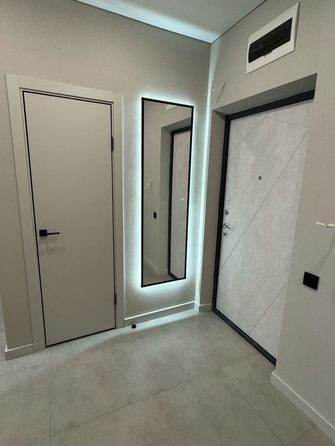 
  Продается 1-комн. квартира, 36 м², Берберовская ул, д. 15
. Фото 13.
