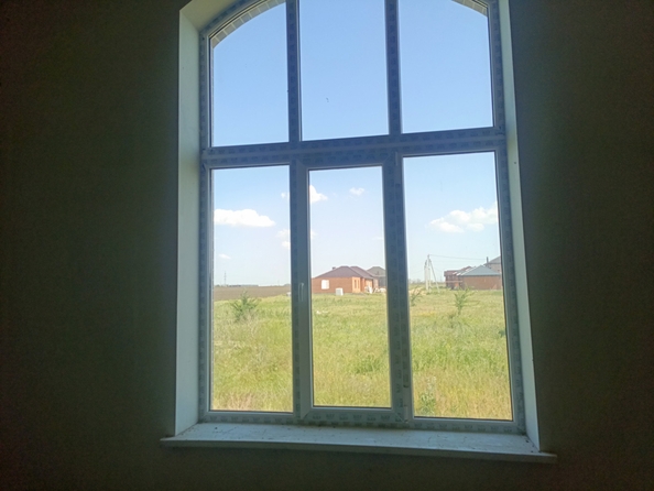 
  Продается дом, 390 м², село Крым
. Фото 7.
