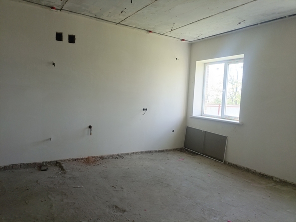 
  Продается дом, 390 м², село Крым
. Фото 11.