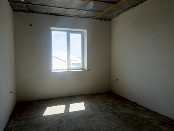 
  Продается дом, 390 м², село Крым
. Фото 17.