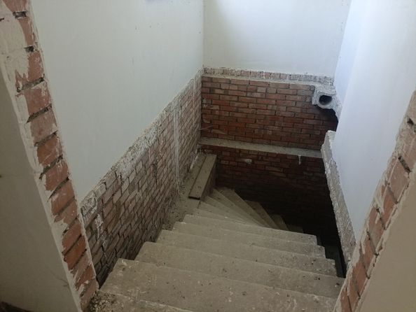 
  Продается дом, 390 м², село Крым
. Фото 18.