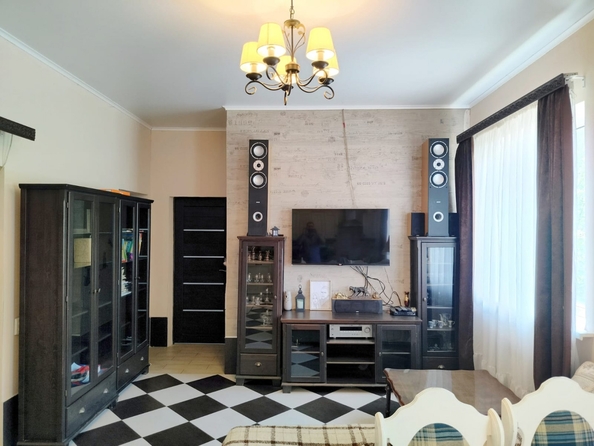 
  Продается дом, 142 м², хутор Дугино
. Фото 1.