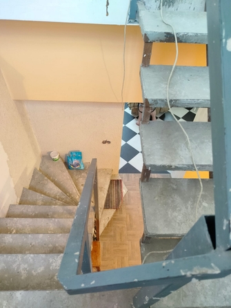 
  Продается дом, 142 м², хутор Дугино
. Фото 20.