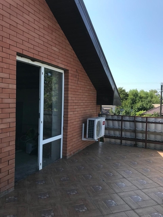 
  Продается дом, 142 м², хутор Дугино
. Фото 32.