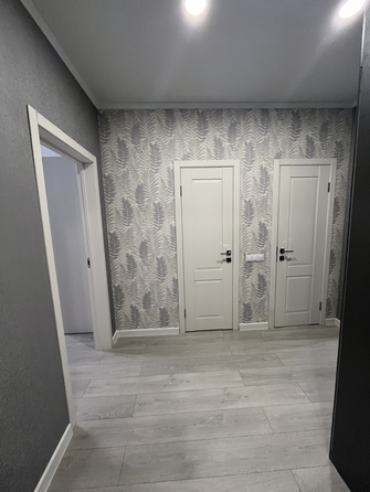 
  Продается 2-комн. квартира, 56 м², Ткачева ул, д. 25
. Фото 8.