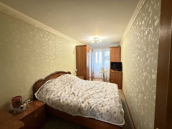 
  Продается 3-комн. квартира, 60 м², Содружества ул, д. 43/1
. Фото 7.