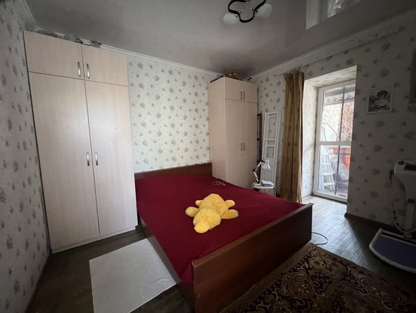
  Продается 3-комн. квартира, 60 м², Пушкинская ул, д. 30
. Фото 5.