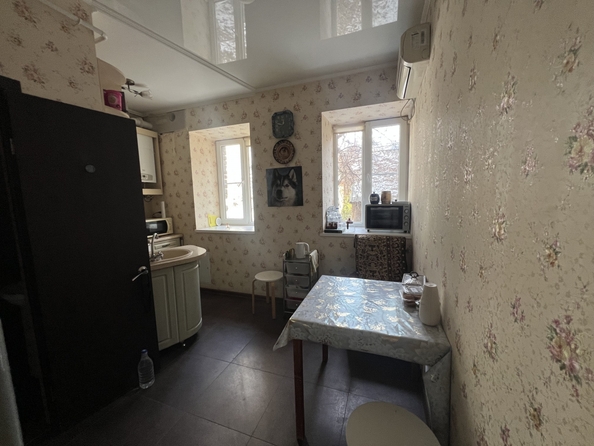 
  Продается 3-комн. квартира, 60 м², Пушкинская ул, д. 30
. Фото 15.