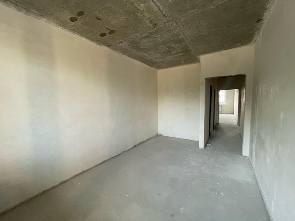 
  Продается 2-комн. квартира, 65 м², Крючкова пер, д. 3
. Фото 9.