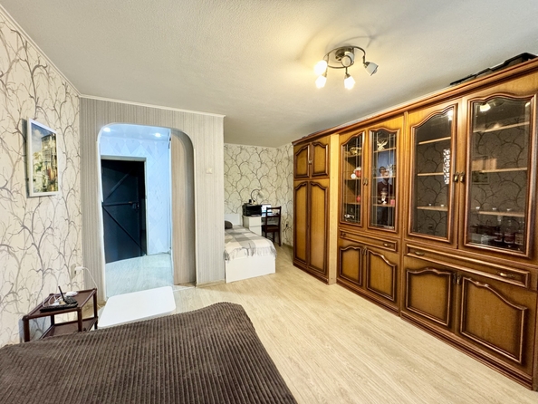 
  Продается 1-комн. квартира, 34.7 м², Сельмаш пр-кт, д. 14
. Фото 2.