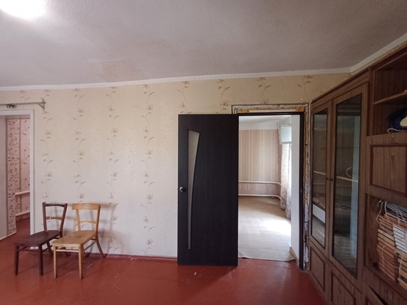 
  Продается дом, 60 м², Ростов-на-Дону
. Фото 8.
