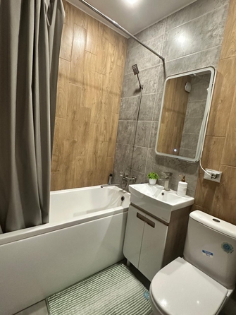 
  Продается студия, 27 м², Ленина пр-кт, д. 46/2
. Фото 9.