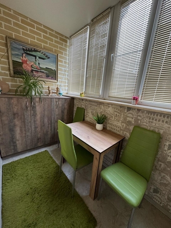
  Продается 2-комн. квартира, 64 м², Еляна ул, д. 68
. Фото 8.