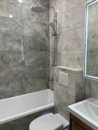 
  Продается 1-комн. квартира, 32 м², Раздорская ул, д. 2
. Фото 4.