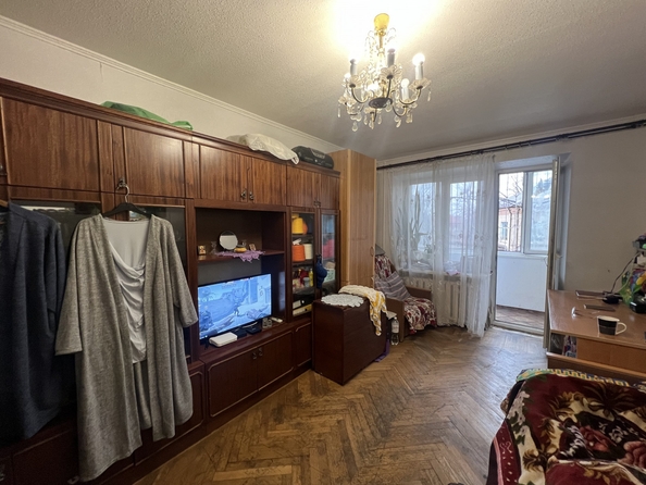 
  Продается 2-комн. квартира, 44 м², Металлургическая ул, д. 29
. Фото 8.