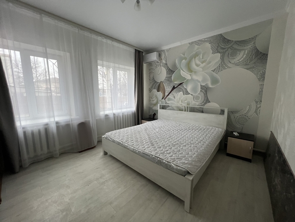 
  Продается дом, 80 м², Ростов-на-Дону
. Фото 10.