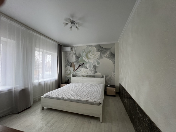 
  Продается дом, 80 м², Ростов-на-Дону
. Фото 13.