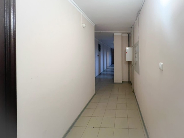 
  Продается 2-комн. квартира, 68 м², 20-я улица ул, д. 43
. Фото 15.