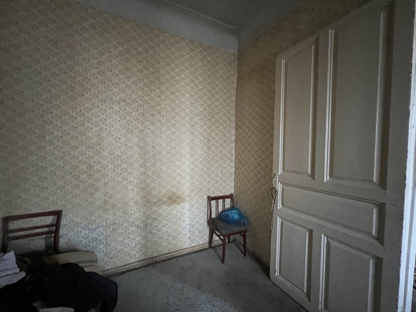 
  Продается 2-комн. квартира, 56 м², Малюгиной ул, д. 155
. Фото 5.