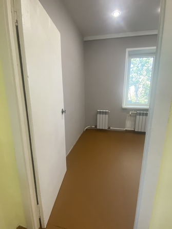 
  Продается 3-комн. квартира, 49 м², 2-я Краснодарская ул, д. 23
. Фото 9.